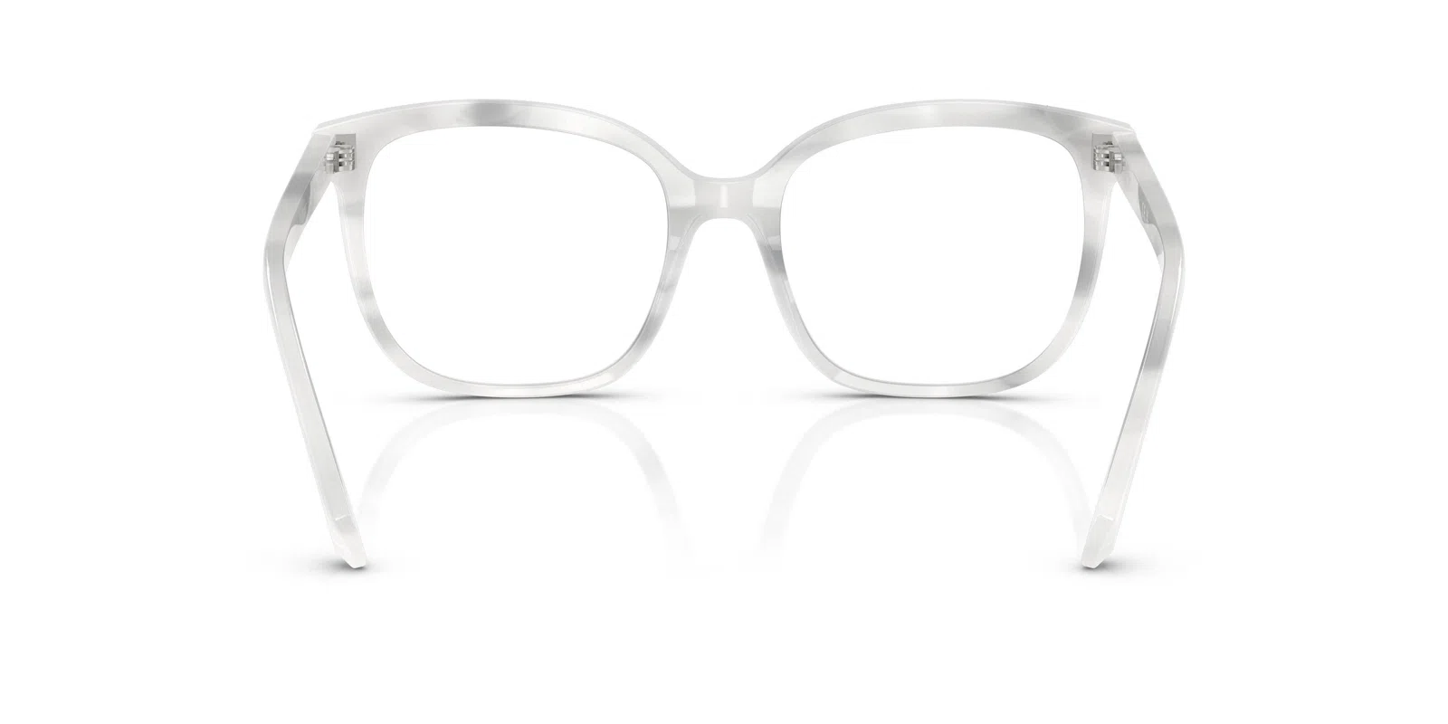 Swarovski 2033F Eyeglasses - view 26